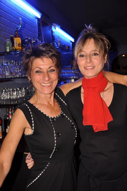 min 2012 11 02 pierrelaye 084